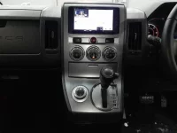 Mitsubishi DELICA D5 лот № 3236 оценка 3.5  с аукциона в Японии 8