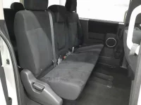 Mitsubishi DELICA D5 лот № 3236 оценка 3.5  с аукциона в Японии 9