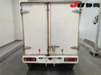 Honda ACTY TRUCK лот № 4 оценка RA  с аукциона в Японии 7