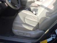 Lexus RX лот № 38201 оценка 4.5  с аукциона в Японии 7