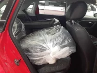 Volkswagen POLO лот № 38205 оценка 4.5  с аукциона в Японии 3