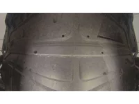 Volkswagen POLO лот № 38205 оценка 4.5  с аукциона в Японии 4