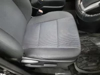 Toyota VOXY лот № 3242 оценка 3  с аукциона в Японии 7