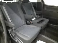 Toyota VOXY лот № 3242 оценка 3  с аукциона в Японии 9