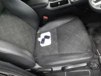 Honda SHUTTLE лот № 30387 оценка 3.5  с аукциона в Японии 7