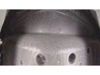 Honda SHUTTLE лот № 30387 оценка 3.5  с аукциона в Японии 10