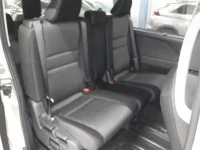 Nissan SERENA лот № 30396 оценка 4  с аукциона в Японии 9