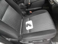 Nissan SERENA лот № 30396 оценка 4  с аукциона в Японии 7