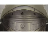 Nissan SERENA лот № 30396 оценка 4  с аукциона в Японии 10