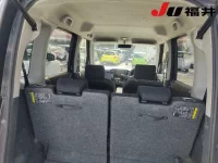 Nissan ROOX лот № 4088 оценка R  с аукциона в Японии 2