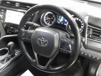 Toyota CAMRY лот № 30399 оценка 3.5  с аукциона в Японии 6