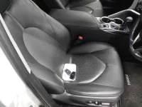 Toyota CAMRY лот № 30399 оценка 3.5  с аукциона в Японии 7