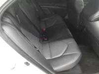 Toyota CAMRY лот № 30399 оценка 3.5  с аукциона в Японии 9