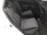 Subaru XV лот № 30403 оценка 4  с аукциона в Японии 9