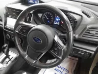 Subaru XV лот № 30403 оценка 4  с аукциона в Японии 6