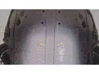 Subaru XV лот № 30403 оценка 4  с аукциона в Японии 10