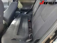 Suzuki SWIFT лот № 5025 оценка 3.5  с аукциона в Японии 5