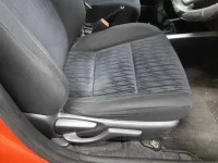 Toyota COROLLA FIELDER лот № 30422 оценка R  с аукциона в Японии 7