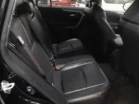 Toyota RAV4 лот № 30430 оценка 3.5  с аукциона в Японии 9