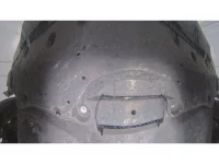 Toyota RAV4 лот № 30430 оценка 3.5  с аукциона в Японии 10