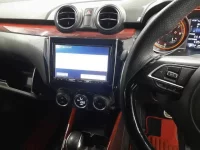 Suzuki SWIFT лот № 30434 оценка 4.5  с аукциона в Японии 8