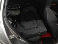 Suzuki SWIFT лот № 30434 оценка 4.5  с аукциона в Японии 9