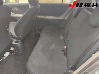 Toyota VITZ лот № 5043 оценка R  с аукциона в Японии 5