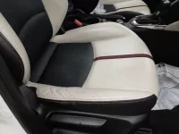 Mazda DEMIO лот № 3294 оценка 3.5  с аукциона в Японии 7