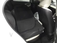 Mazda DEMIO лот № 3294 оценка 3.5  с аукциона в Японии 9