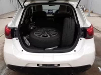 Mazda DEMIO лот № 3294 оценка 3.5  с аукциона в Японии 10