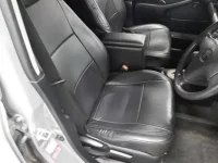 Toyota PROBOX лот № 30441 оценка 4  с аукциона в Японии 7