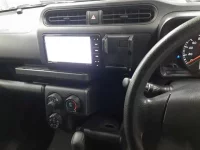 Toyota PROBOX лот № 30441 оценка 4  с аукциона в Японии 8