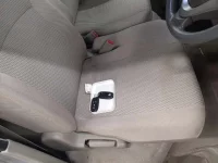 Suzuki EVERY WAGON лот № 451 оценка 4  с аукциона в Японии 7