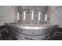 Suzuki EVERY WAGON лот № 451 оценка 4  с аукциона в Японии 10