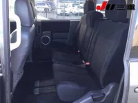 Mitsubishi DELICA D5 лот № 3003 оценка X  с аукциона в Японии 9