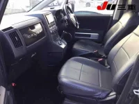 Mitsubishi DELICA D5 лот № 3003 оценка X  с аукциона в Японии 2