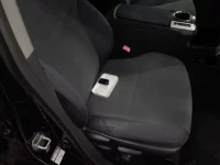 Toyota PRIUS ALPHA лот № 30443 оценка R  с аукциона в Японии 7