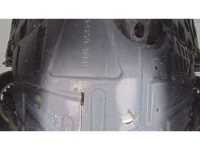 Toyota PRIUS ALPHA лот № 30443 оценка R  с аукциона в Японии 10