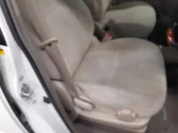 Toyota NOAH лот № 30448 оценка 3.5  с аукциона в Японии 7