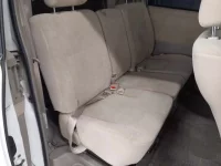 Toyota NOAH лот № 30448 оценка 3.5  с аукциона в Японии 9