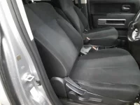 Mitsubishi DELICA D5 лот № 3303 оценка 3.5  с аукциона в Японии 7