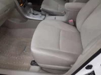 Toyota COROLLA AXIO лот № 3304 оценка R  с аукциона в Японии 10