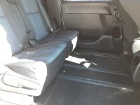 Toyota NOAH лот № 40073 оценка 3  с аукциона в Японии 9