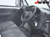 Mitsubishi MINICAB VAN лот № 93 оценка R  с аукциона в Японии 2