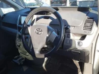 Toyota VOXY лот № 30454 оценка R  с аукциона в Японии 6