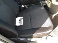 Toyota VOXY лот № 30454 оценка R  с аукциона в Японии 7