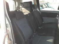 Toyota VOXY лот № 30454 оценка R  с аукциона в Японии 9