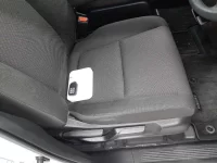 Honda FREED лот № 30464 оценка 1  с аукциона в Японии 7