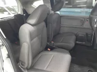 Honda FREED лот № 30464 оценка 1  с аукциона в Японии 9