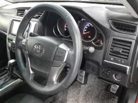 Toyota MARK X лот № 30461 оценка 4  с аукциона в Японии 6